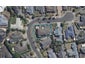 6 Strathconnan Court, Rototuna, Hamilton - Carousel 1