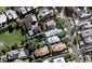 16 Wallace Street, Herne Bay, Auckland - Carousel 1