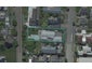 55 Clifford Avenue, Merivale, Christchurch - Carousel 1