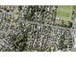 21A Paparoa Road, Cockle Bay, Auckland - Carousel 1