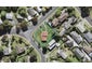 4 Claverdon Drive, Massey, Auckland - Carousel 1