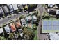 16 West End Road, Herne Bay, Auckland - Carousel 1