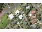 4A Totara Place, Raumanga, Whangarei - Carousel 1