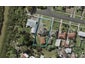 66 Johnstones Road, Otara, Auckland - Carousel 1