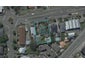 62 Hastings Street West, Sydenham, Christchurch - Carousel 1