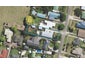 4 Steed Avenue, Te Hapara, Gisborne - Carousel 1