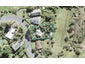 15 Martin Road, Warkworth - Carousel 1