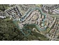 510/140 Gills Road, Albany Heights, Auckland - Carousel 1