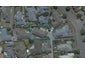 47 Fairway Drive, Shirley, Christchurch - Carousel 1