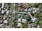 47 Temple Street, Meadowbank, Auckland - Carousel 1