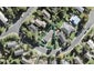 1 Battenburg Place, Torbay, Auckland - Carousel 1