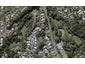 118A Huatoki Street, Frankleigh Park, New Plymouth - Carousel 1