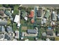 7A Boyce Street, Motueka, Motueka - Carousel 1