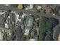 26A Ihaka Street, Hokowhitu, Palmerston North - Carousel 1