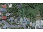 42 Connaught Terrace, Brooklyn, Wellington - Carousel 1