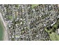 46 Waller Avenue, Bucklands Beach, Auckland - Carousel 1