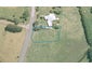 18 Dodd Road, Waiuku - Carousel 1