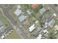37 Helmore Street, Whanganui East, Whanganui - Carousel 1