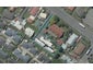 16 St Lukes Street, Woolston, Christchurch - Carousel 1