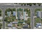 131 Lamond Street East, Hargest, Invercargill - Carousel 1
