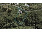 21 Primrose Lane, Lucas Heights, Auckland - Carousel 1