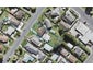 82 Farquhar Road, Glendene, Auckland - Carousel 1