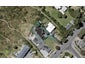 133B Manly Street, Paraparaumu Beach, Paraparaumu - Carousel 1