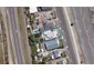 90 The Esplanade, Westshore, Napier - Carousel 1