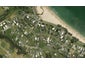 25 Wairahi Road, Langs Beach, Waipu - Carousel 1