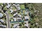 1/22 O'donn Avenue, Beach Haven, Auckland - Carousel 1