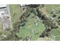 105A Newman Road, Stillwater, Silverdale - Carousel 1