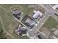 4 Megaw Close, Whalers Gate, New Plymouth - Carousel 1