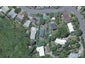 5 Doris Gordon Crescent, Crofton Downs, Wellington - Carousel 1