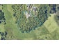 37E Flemington Place, Tikitere, Rotorua - Carousel 1