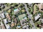 151 Long Drive, Saint Heliers, Auckland - Carousel 1