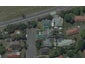 2/48 Hillier Place, Spreydon, Christchurch - Carousel 1
