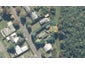 24 Keitha Place, Kinloch, Taupō - Carousel 1
