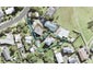 73A Elliston Crescent, Stanmore Bay, Whangaparaoa - Carousel 1