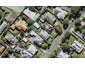 23 Allendale Road, Mount Albert, Auckland - Carousel 1