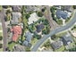 73 Bethlehem Heights, Bethlehem, Tauranga - Carousel 1
