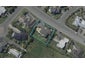 116 Penruddock Rise, Westmorland, Christchurch - Carousel 1