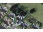 13 Vivien Place, Patumahoe, Pukekohe - Carousel 1