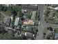 34 Newbery Street, Opawa, Christchurch - Carousel 1