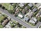 225 East Coast Road, Campbells Bay, Auckland - Carousel 1