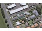 4 Frank Wilson Terrace, Welbourn, New Plymouth - Carousel 1