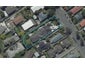 61 Condell Avenue, Papanui, Christchurch - Carousel 1