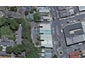 254 Riddiford Street, Newtown, Wellington - Carousel 1