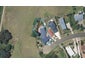 14 Whakaari Road, Waiotahe, Opotiki - Carousel 1