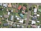 72 Ida Road, Outer Kaiti, Gisborne - Carousel 1