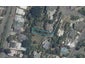 0 Mount Pleasant Avenue, Beachville, Nelson - Carousel 1